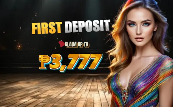 35T