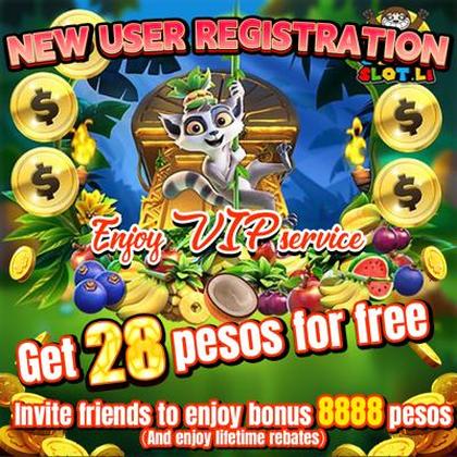 FBJILI SLOT JILI Login