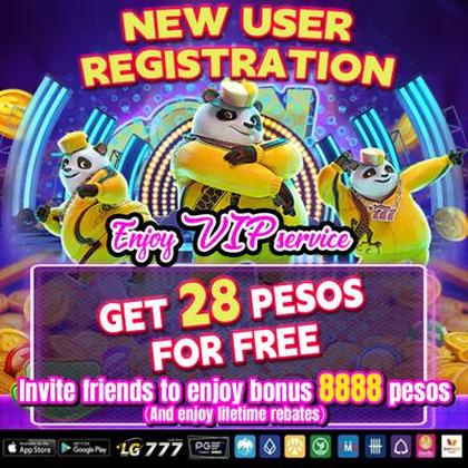 Os Melhores Jogos De Cassino Online Com Dinheiro Real