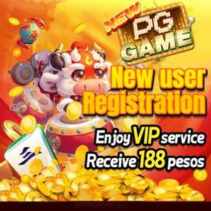 BetVision Slot